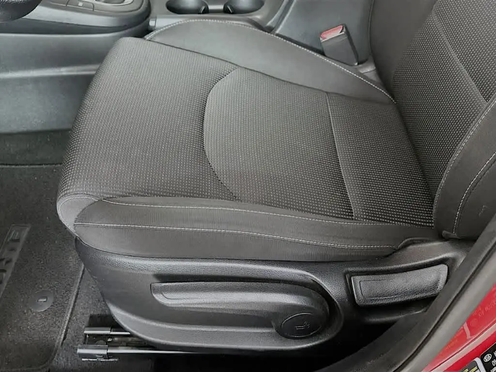 2019 Kia Forte - $9,645
