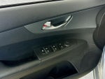 2021 Forte Thumbnail 19