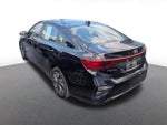 2021 Forte Thumbnail 3