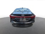 2021 Forte Thumbnail 4