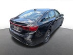 2021 Forte Thumbnail 5
