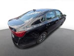 2021 Forte Thumbnail 6