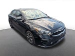 2021 Forte Thumbnail 7