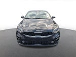 2021 Forte Thumbnail 8