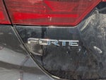 2021 Forte Thumbnail 10