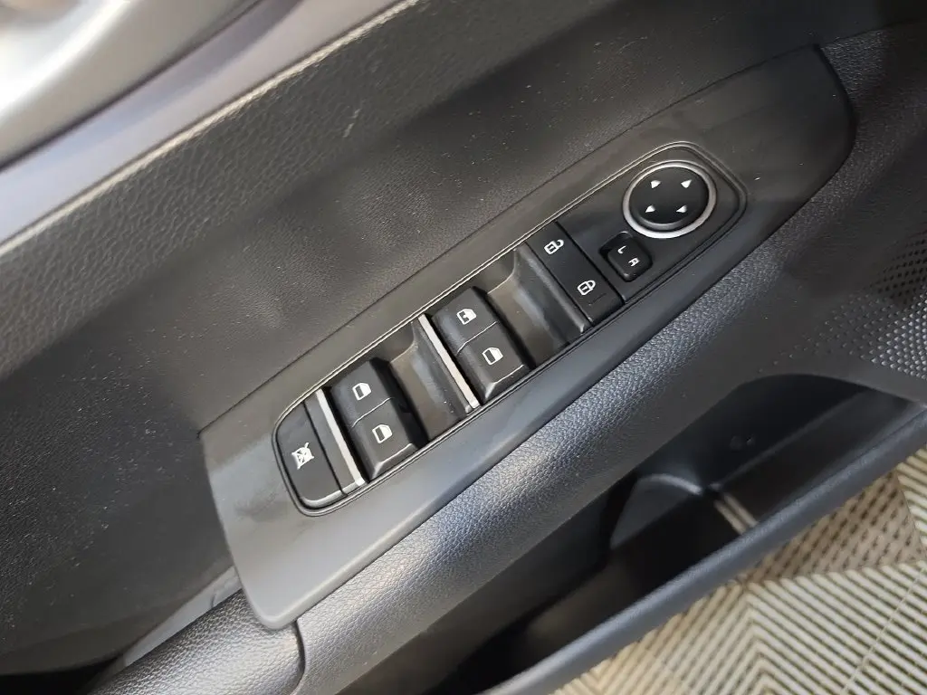 2022 Kia Forte - $16,292