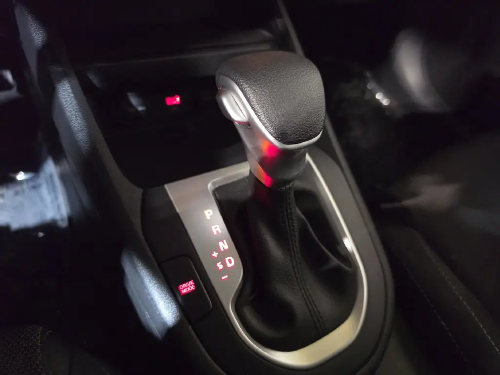 2022 Kia Forte - $16,292