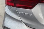 2022 Forte Thumbnail 25