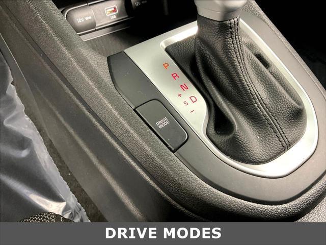 2023 Kia Forte - $14,467