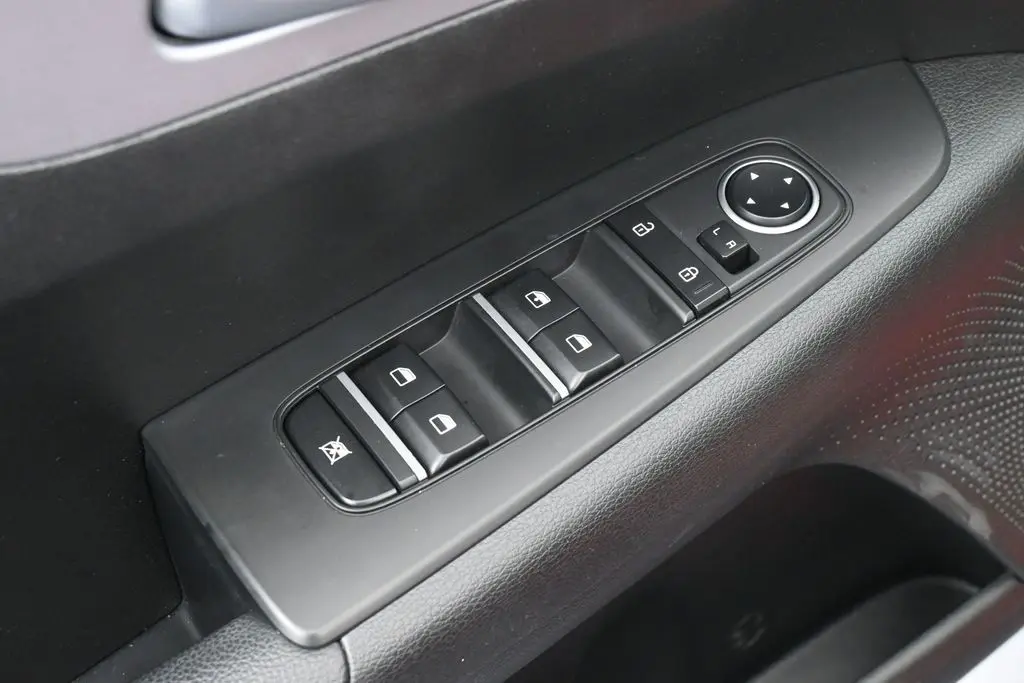 2023 Kia Forte - $15,521