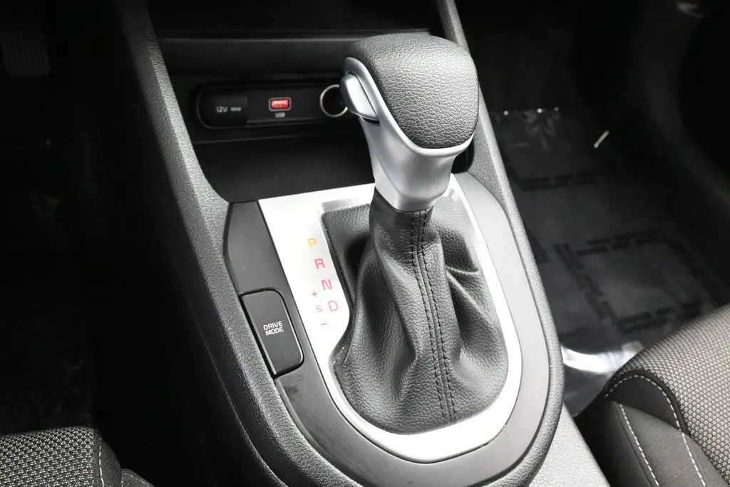 2023 Kia Forte - $15,521