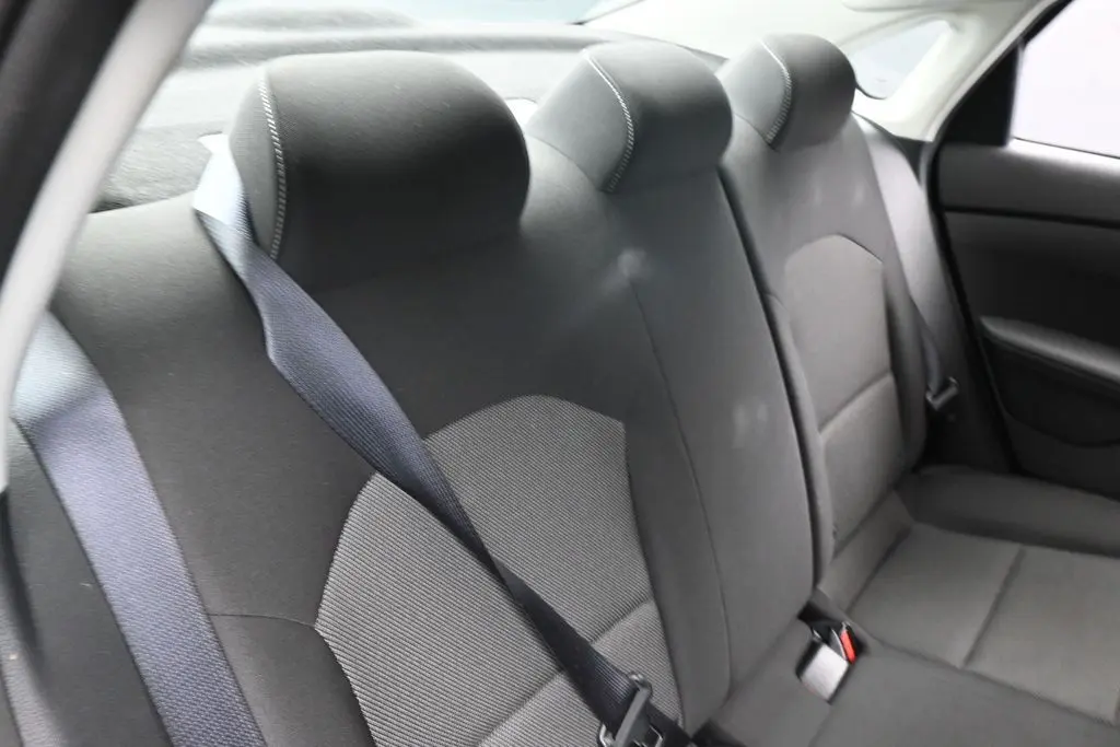 2023 Kia Forte - $15,521