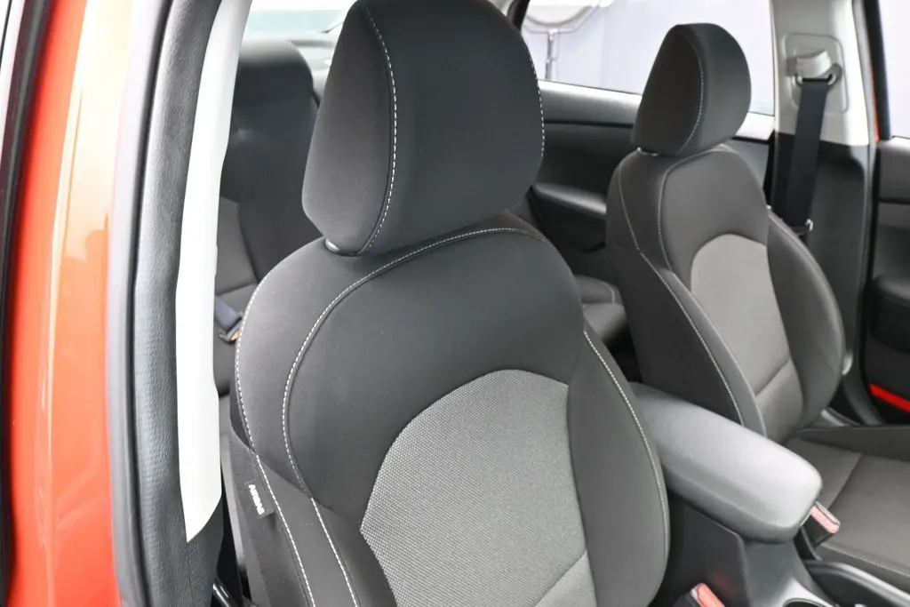 2023 Kia Forte - $15,521