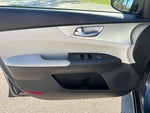 2023 Forte Thumbnail 16