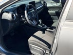 2023 Forte Thumbnail 10