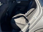 2023 Forte Thumbnail 20