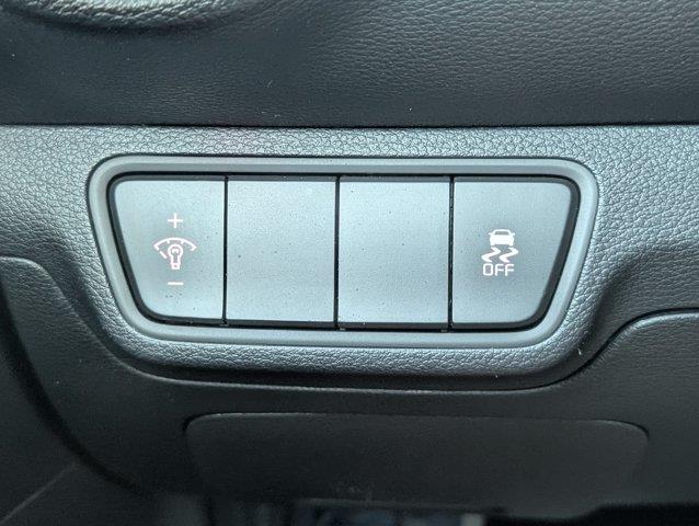 2024 Kia Forte - $18,535