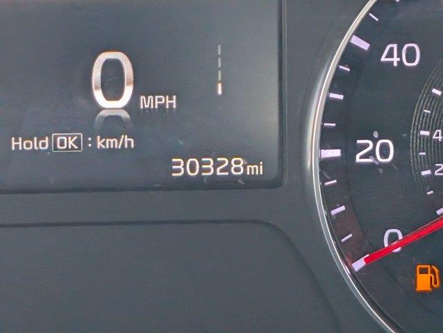2024 Kia Forte - $18,535