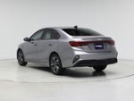 2024 Forte Thumbnail 2