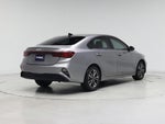2024 Forte Thumbnail 8