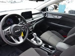 2024 Forte Thumbnail 13