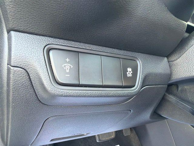 2024 Kia Forte - $17,999