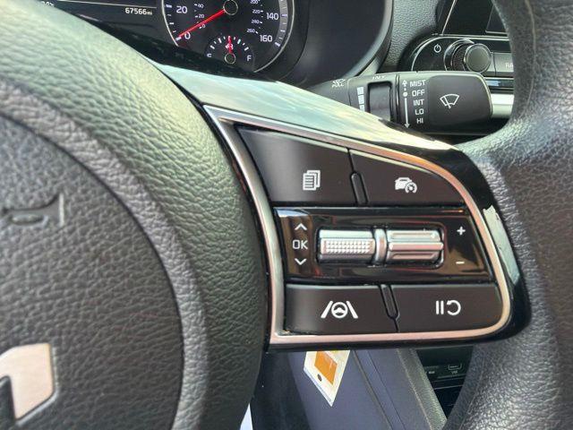2024 Kia Forte - $17,999