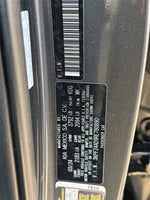 2024 Forte Thumbnail 25