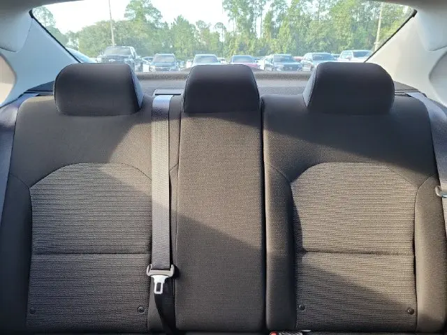 2024 Kia Forte - $19,511