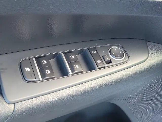 2024 Kia Forte - $19,511