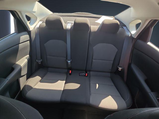 2024 Kia Forte - $23,489
