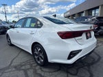 2020 Forte Thumbnail 7
