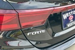 2022 Forte Thumbnail 26