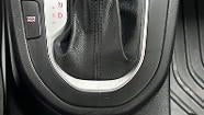 2022 Kia Forte FE
