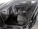 2023 Forte Thumbnail 11