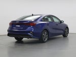 2023 Forte Thumbnail 8