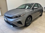 2023 Forte Thumbnail 4