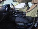 2023 Forte Thumbnail 14