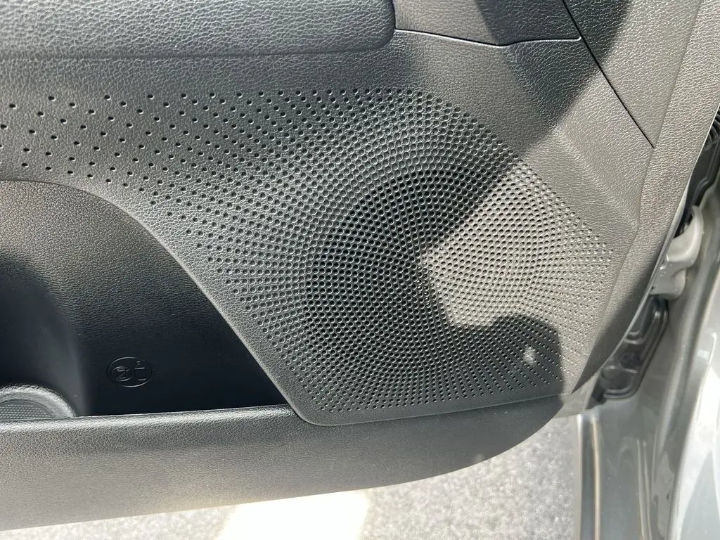 2023 Kia Forte - $18,980