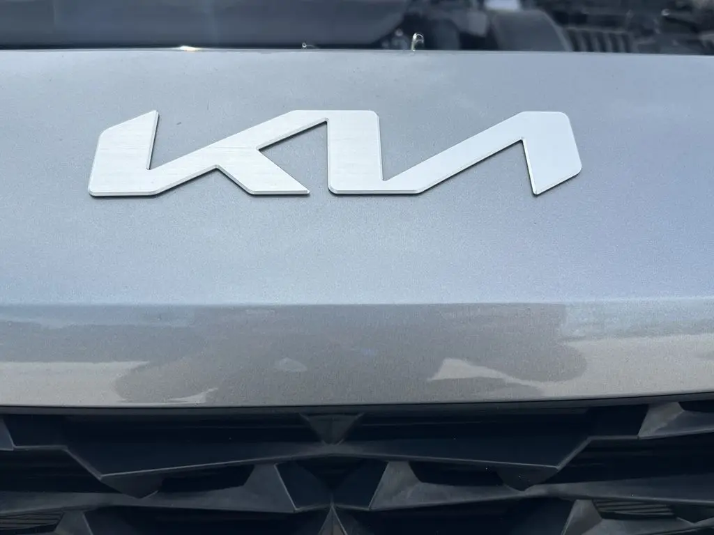 2023 Kia Forte - $18,980