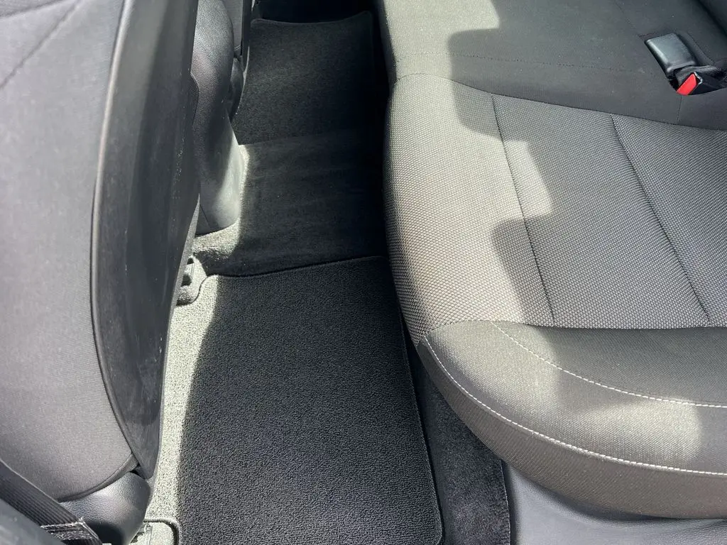 2023 Kia Forte - $18,980