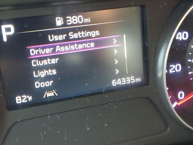 2024 Kia Forte - $16,900