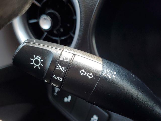 2024 Kia Forte - $16,900