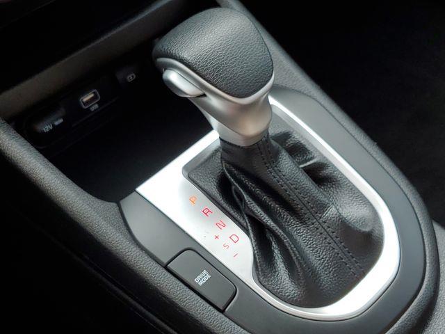 2024 Kia Forte - $16,900
