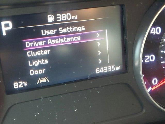 2024 Kia Forte - $16,900