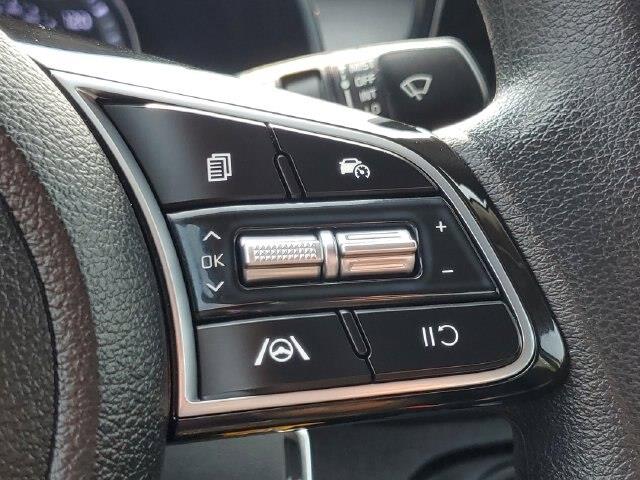 2024 Kia Forte - $16,900