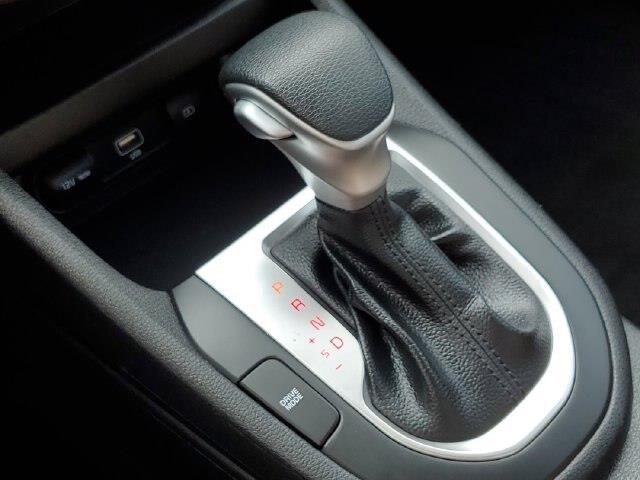 2024 Kia Forte - $16,900