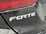 2024 Forte Thumbnail 24