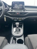 2024 Forte Thumbnail 10