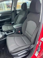 2024 Forte Thumbnail 12